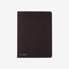 Ruled Light Notebook Refill