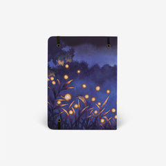Fireflies Light Cover