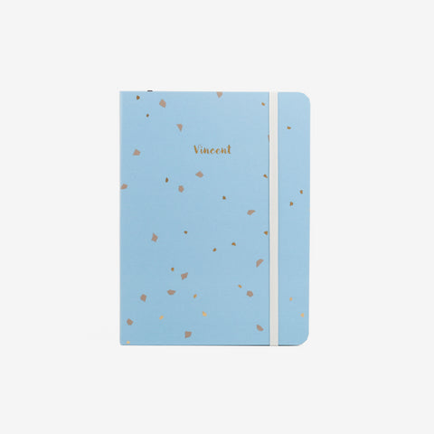 Almond Blossoms 2024 Planner
