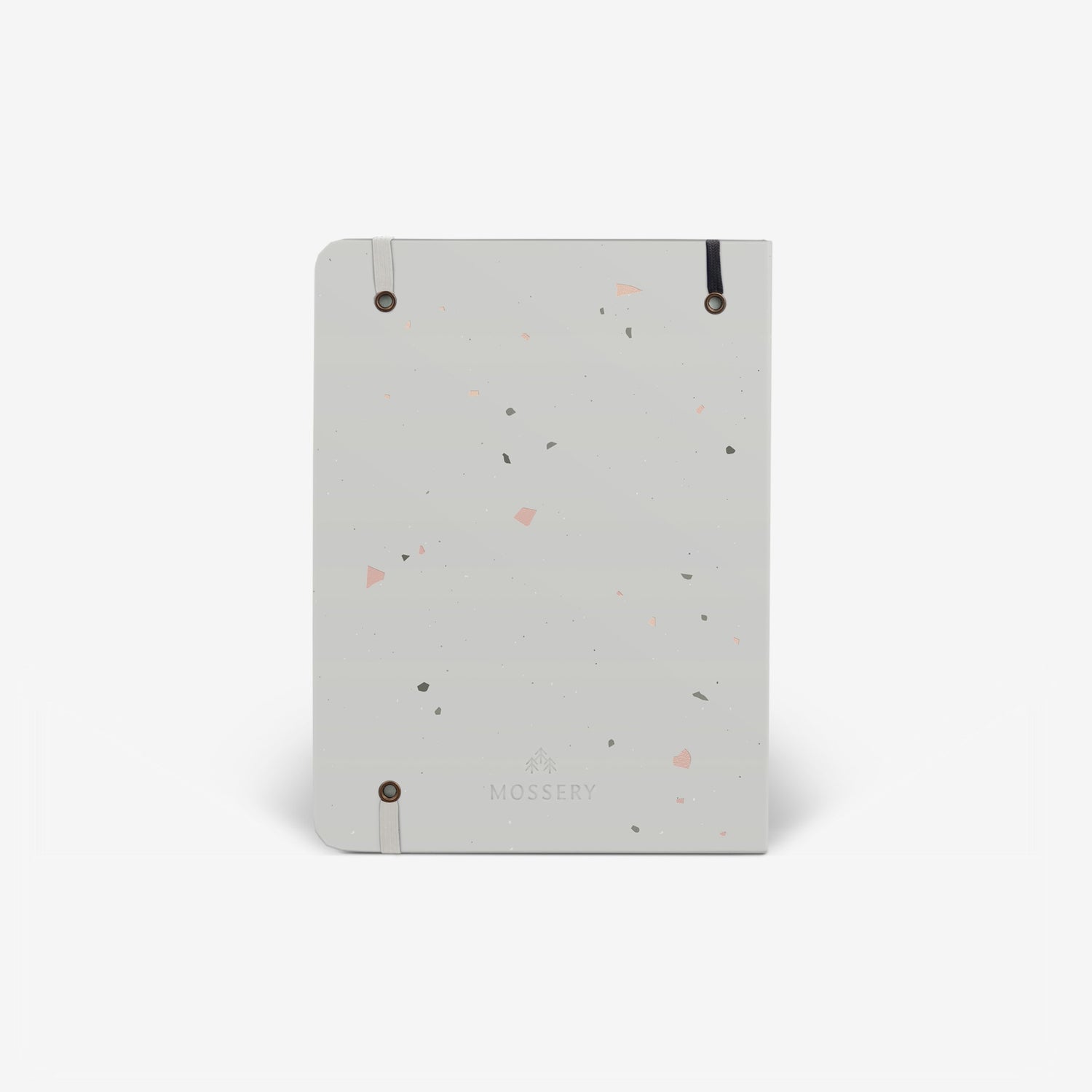 Stone Speckle Cover