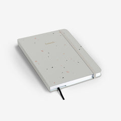 Stone Speckle 2023 Planner